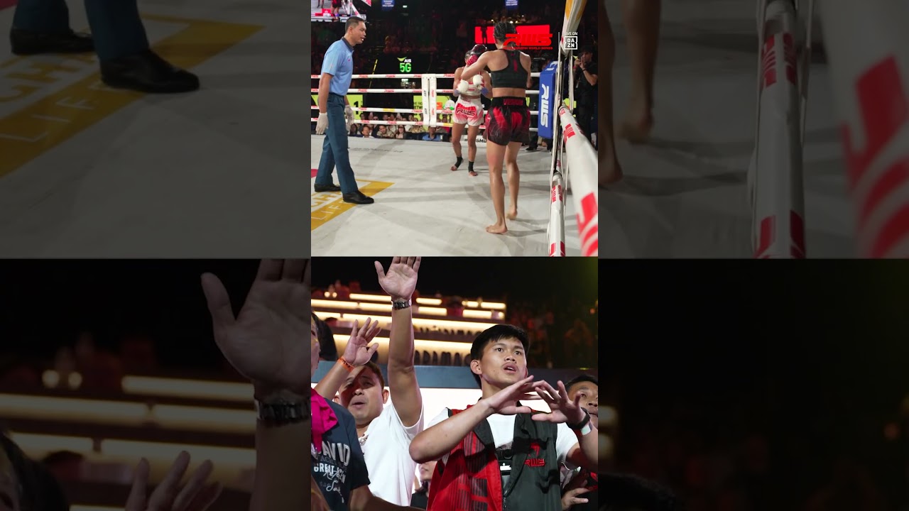 СИЛА ЛЮБВИ! 💕😄 🇹🇭 @changsuek.pyd 🇹🇭 @mongkutpetch_ppf