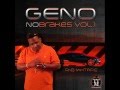 GENO A Star Feat ROCKO mp3