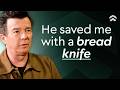 Why Rick Astley Ran Away From His Past & Took to the Stage