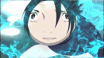 Pain X Riot 🔞 / Advanced Xan Rotation / Edit /Amv / Naruto / Preset? / Project File? / vvs kaif