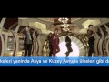 Kim Hyun Joong´u Türkiye´ye getirelim