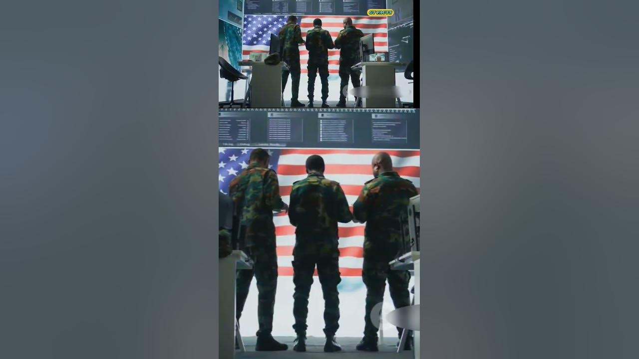 USA VS CANADA POWER COMPARISON 2025 usa canada army comparisson