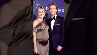 ¿Sabías que? Ødegaard Information