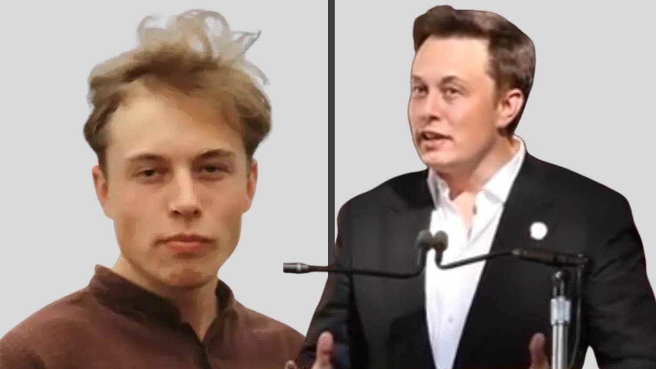 Best 5 Principles For Teenagers To Become Millionaires