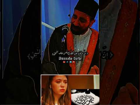 الفنان احمد سعد صوتة في القران يبكي الجميع من شدة جماله ربنا يهدية ويتابع تلاوة القرآن الكريم شيروا 