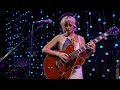 mary in the junkyard - Tuesday (Live on KEXP)