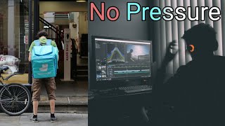 Tim Beeren & Chenda - No Pressure (feat. Jon Becker) [NCS ]