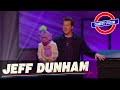 Jeff Dunham - Controlled Chaos - Peanut