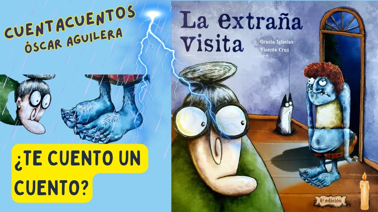 la-extra-a-visita-cuentos-y-dibujos-infantiles-para-ni-os-en-espa-ol