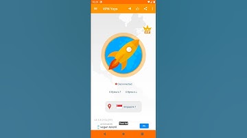 Demo how to use Yoyo VPN