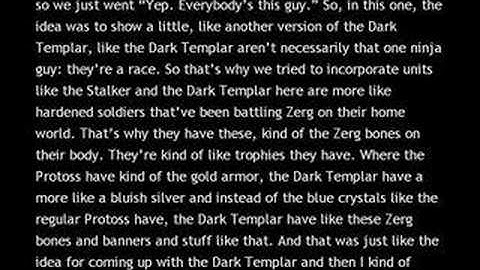 BlizzCast Episode One (Part Two)