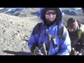 Operation Kilimanjaro The Movie 2010