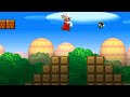 【マリオvsルイージ】ガチバトル＃26