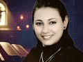 قصه حياه سريعه الاستجابه جدا الشهيده هناء يسري