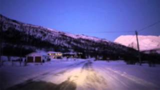 Mariah Carey - O Holy Night