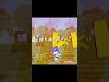 【#Minecraft】軽くて かわいい マイクラ リソースパック ランキング TOP3 #Shorts