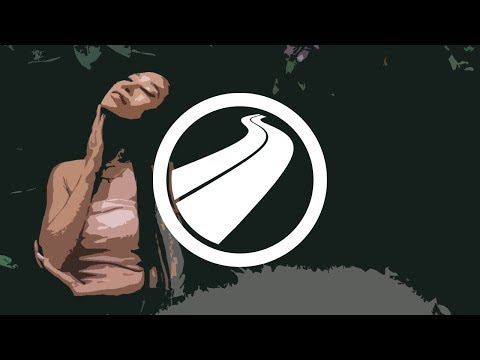 Rita Ora - Let You Love Me (Arcando Remix)