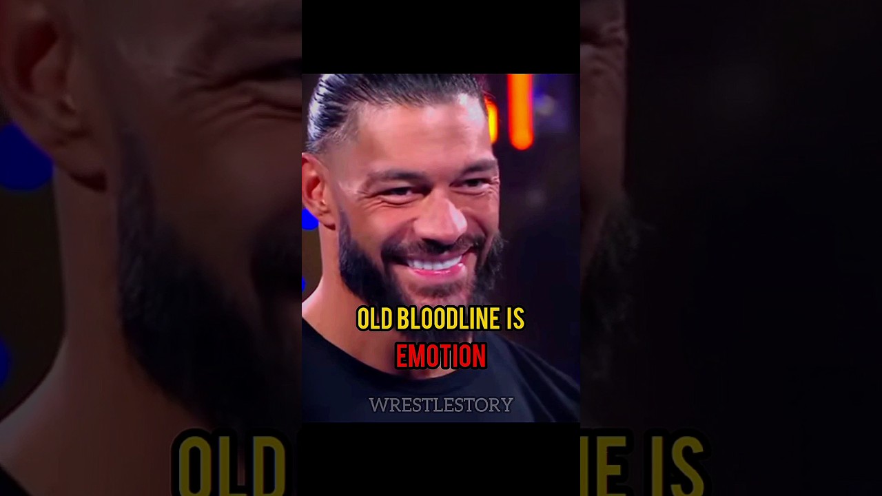 high og bloodline 2.0