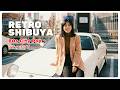 Retro Shibuya | 渋谷シティポップ Japanese 80s City Pop for Night Driving 🌃 (Full Album)【Playlist 83】