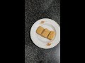 Healthy home made milk cake 🎂 #trending #youtube #milkcakerecipe #milkcake #ytshorts #ytshortsvideo