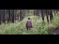 Adam Mah Be A Man Official Music Video Adam Mah Be A Man Official Music Video