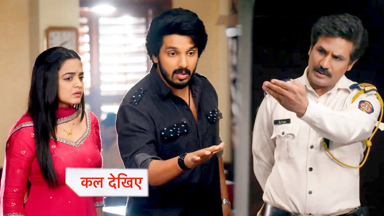 Udne ki Aasha  New Promo | 16th January 2026