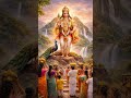 ohm Muruga saranam ohm Saravanabhava #murugan #devotionalspeech #youtubeshorts