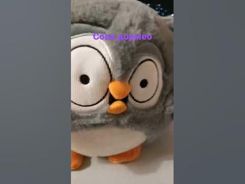 Дормео - YouTube