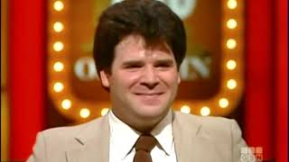 Famous Press Your Luck #613 Wealth