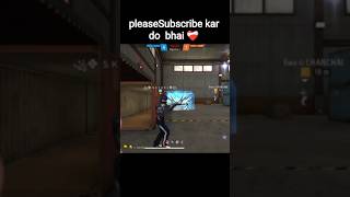 PN HARSH TEAMED UP WITH RAND OM PALYER.S 😨🔥 ‎⁨@PNHaRSH-GAmING #SHORTS #PNHARSH #PNROES