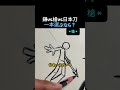 どれか1つ選んで👀あなたはどれ？ #絵