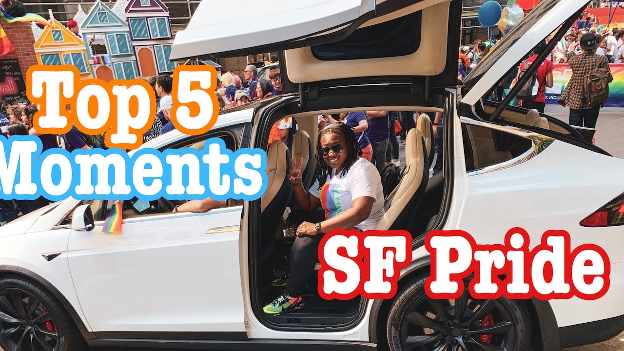 Gay Events San Francisco Tonight Gay Events San Francisco Tonight