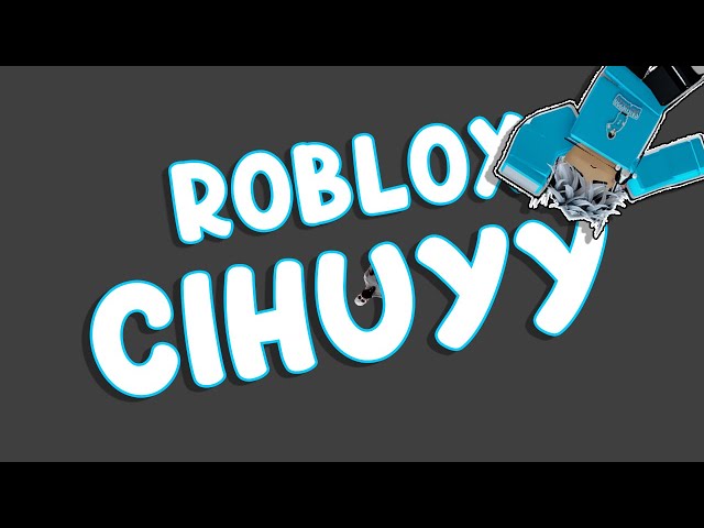 HUJAN GINI ENAKNYA NAMATIN ROBLOX GAK SIH class=