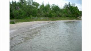 Herestay Video - United States, Michigan, Boyne City - Vacation Rental - The Rest Nest