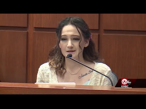 Verified Kerri Kupec Husband 84 Brief - z05kzov