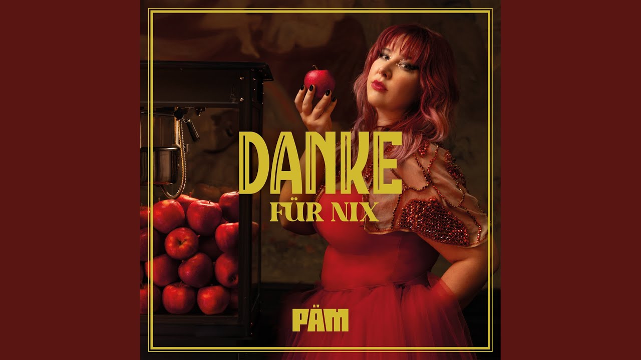 Guarda Danke für nix su YouTube Guarda Danke für nix su YouTube