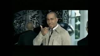 AVENTURA, AKON, WISIN & YANDEL, WISIN Y YANDEL | ALL UP 2 YOU | OFFICIAL VIDEO | VIDEO OFICIAL