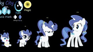 Tg Transformation 13