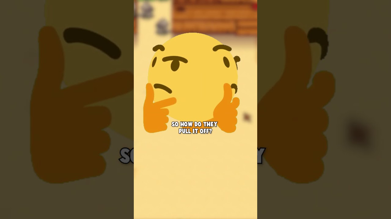 Here's How Speedrunners Quickly Maximize Friendship