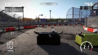 Wreckfest20190829145828