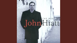 Video thumbnail of "John Hiatt - Angel Eyes"