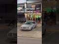 TOMA CORTE 💥🤣🔉 #carsspotting #automobile #viral