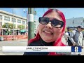 Alcalde de San Francisco firma ley para brindar más seguridad a residentes de San Francisco