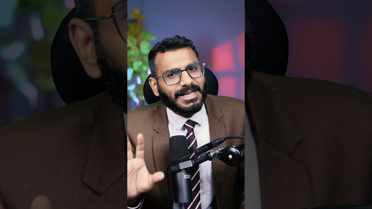 SIP Kaise Kare Full Process Explained 2026 