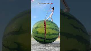Teach you how to shoot high-end photography 🤩#photo #photography #ideas #creativephotography #fyp Teach you how to shoot high-end photography 🤩#photo #photography #ideas #creativephotography #fyp