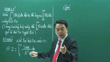 Huong dan xet su hoi tu cua tich phan