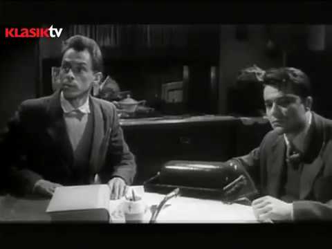 classic tv shows list X 25 javlja