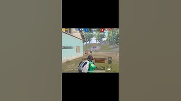 Pubg Funny Wow Map😅🤯🤯