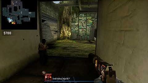 4kHS usp-s cache retake B