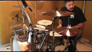 New Paiste 15 2002 Sound Edge Hi-Hats